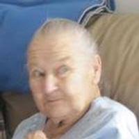 Obituary information for Anne O. Burke