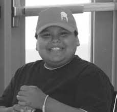 Pawnee indian Veterans