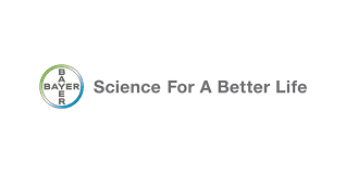 The reason why you landed here is because you are looking for science for better life slogan company. Bayer Us On Twitter News Bayer Announces New Tens Device To Help People Who Suffer From Lower Back Pain Https T Co Rktmj2icph