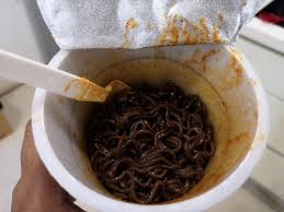 Rated 4.58 out of 5 based on 19 customer ratings. Maggi Ghost Pepper Berasal Dari Mana Bobotie