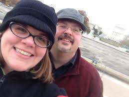 Keith Deluca's Instagram, Twitter & Facebook