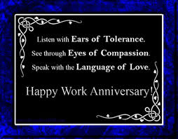 · the employee appreciation speech checklist. Funny 20th Work Anniversary Quotes 70 Funny Wedding Anniversary Quotes Wishes Dogtrainingobedienceschool Com