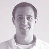 Articles by Anthony Colangelo