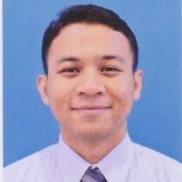 It operates in the crop production industry. Muhammad Izzat Bin Solihuddin Production Engineer Cum Assistant Manager Engineering Production Sinergi Perdana Sdn Bhd Linkedin