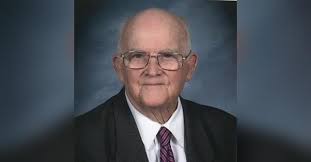 Lester Nash Boggs Obituary