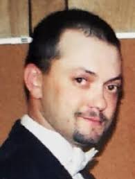 William Harley Hall Iii Obituary