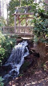 18 Spots To Get Married In South Carolina That Will Blow Everyone Away Wedding Venues South Carolina Wedding Venues North Carolina Fall Wedding Venues