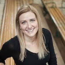 Dennis Okey's Instagram, Twitter & Facebook