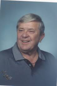 Carl McNutt Family History & Historical Records