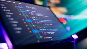 Image result for Computers Programming Component Frameworks COM Components