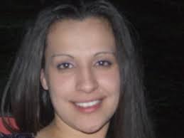 Contributions to the tribute of Melissa Rachel Duplisea