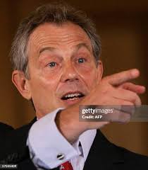 2,409 Luke Blair Stock Photos, High-Res Pictures, and Images