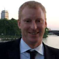 Contact Sam Falzone, Email: s***@vestacon.ca & Phone Number