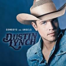 Stream Wild In Your Smile by Dustin Lynch