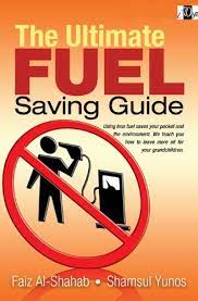 Click on the branch name to view details including phone number, email, address and other information. The Ultimate Fuel Saving Guide Kindle Edition By Faiz Al Shahab Shamsul Yunos Reference Kindle Ebooks Amazon Com