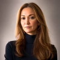 Beth Madsen Email & Phone Number