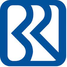 Ada persyaratan buat atm bri yang. Bank Bri Weekend Banking 8211 Buka Sabtu Minggu Simulasikredit Com
