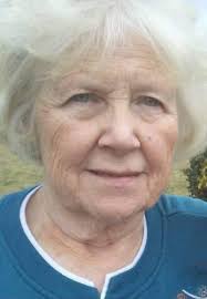 Linda Boling Obituary (2023)