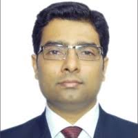 400+ "Dr Terence" profiles