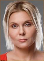 Яна троянова / телеканал культура. Yana Troyanova Aktrisa Biografiya Rossijskie Aktrisy Kino Teatr Ru