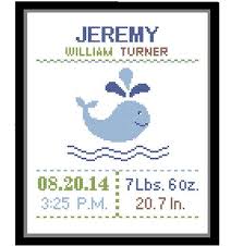 Patterns preceded by an plus sign (+) require free registration (to that particular pattern site, not to crochet pattern central) before viewing. 19 Cross Stitch Ideas Cross Stitch Stitch Cross Stitch Baby