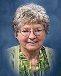 Patricia Epperly's Instagram, Twitter & Facebook