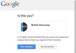 Kidsguard is an amazing mobile tracker application that helps you to hack the gmail password of any account. How To Easily Hack Gmail Account Without Password Fonezie