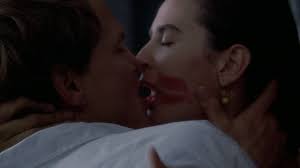 Indecent proposal is a 1993 american drama film based on the novel of the same name by jack engelhard, in which a married couple's relationship is put into turmoil by a stranger's offer of a million dollars for the wife to spend the night with him. Indecent Proposal 1993