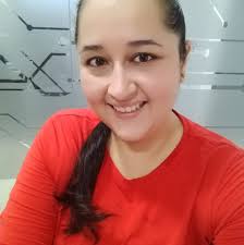 Con estos trajes y como medida de prevención, el Cuerpo de Custodia y  Vigilancia del Establecimiento Carcelario de El Socorro, realiza las  remisiones a los hospitales. #InpecPreviene