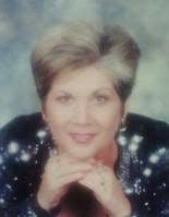 Gina Lee Judd Obituary