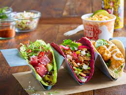 Maybe you would like to learn more about one of these? Tacos In Dallas Where To Find The City S Best Eater Dallas