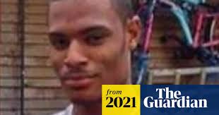 Man stabbed to death at vigil for knife attack victim in Croydon