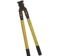 Hit Tools 24" ACSR and Cable Cutters- Fiberglass Handles ...