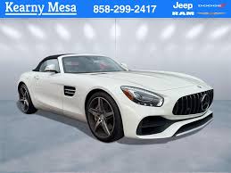 Image result for Diamond White 2017 AMG-GT