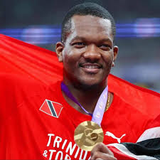 MP Khadijah Ameen for...