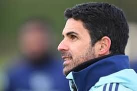 Chris Wheatley Latest News