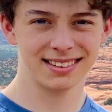 Washington Premier Football Club (Boys)