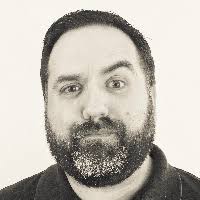 Chad Mayfield · GitLab