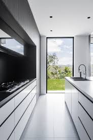 joinery by destro renovations, sydney