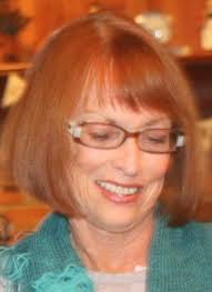 Search Deborah Parsons Obituaries and Funeral Services