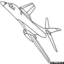 Select from premium stealth bomber images of the highest quality. Pin On Cake Decorating Tutorials And Patterns