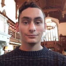 Executive Council 2022-2023