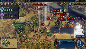 An early religion increases the chance of getting two important synergistic beliefs, but early warfare can eliminate a religious rivalry quickly and makes arabia's. Sid Meier S Civilization Vi Zigzagzigal S Guides Mongolia Gs Steam Lists