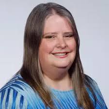 Lynchburg, VA, Medicaid Therapists