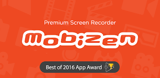 Mobizen pro is very easy to install on android devices.there are two ways to install the app on your android device. Mobizen Grabador De Pantalla Aplicaciones En Google Play