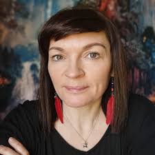 David Backes is the David Attenborough of contemplative natural history.  Come have a walk with the precious messages of his wise heart. His videos  can reset your soul. So come. If you