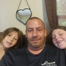 What causes the bad smell near Calgary airport?