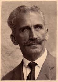 Category:Karl Stanka