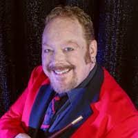 John Weasner's Instagram, Twitter & Facebook