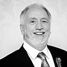 Russell Scalzo Discography: Vinyl, CDs, & More